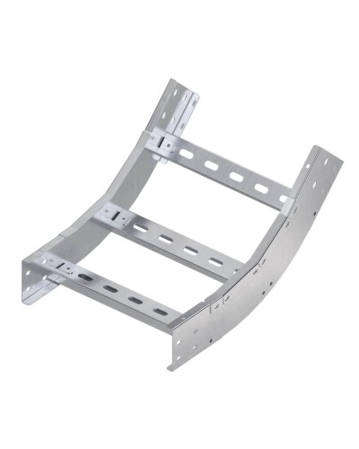 Угол вертикальный внутренний DKC (ULIC653) в Дербенте Аксессуары для лотков Pintop.ru