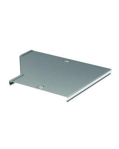 Крышка на переходник DKC (38072K) в Дербенте Аксессуары для лотков Pintop.ru