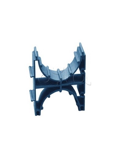 Держатель расстояния (кластер) д.200 DKC (025201) в Дербенте Держатели, клипсы, скобы Pintop.ru