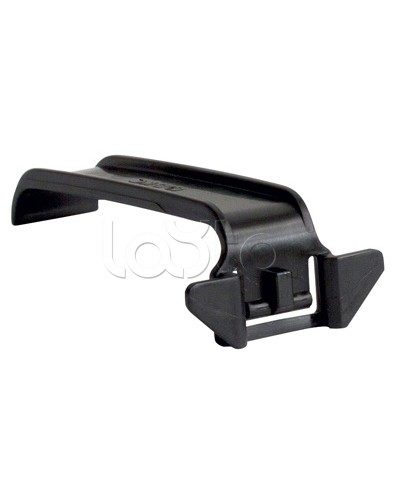 Фиксатор кабеля для короба RL6 40 DKC 05204RL в Дербенте Держатели, клипсы, скобы Pintop.ru