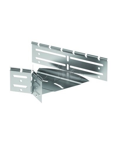 Горизонтальный изменяемый угол СРО 0-45град. 200х80 DKC (36015) в Дербенте Крепеж Pintop.ru