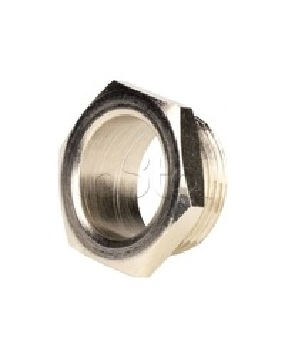 Втулка защитная, М25х1,5 DKC 6052-25 в Дербенте Крепеж Pintop.ru