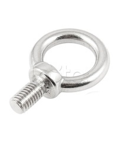 Рым-болт M12 DKC CM610064 в Дербенте Крепеж Pintop.ru