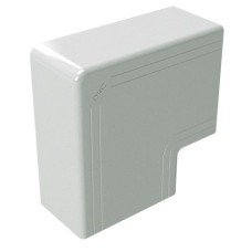 Угол плоский NPAN 200x80 DKC 01752