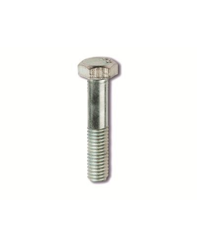 Болт с шестигранной головкой М10х70 DKC CM081070 в Дербенте Аксессуары для стоек и шкафов Pintop.ru