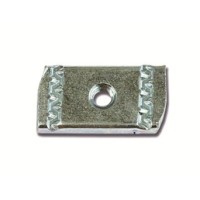 Гайка для подвешивания профиля М6х40 DKC / ДКС (CM140600)