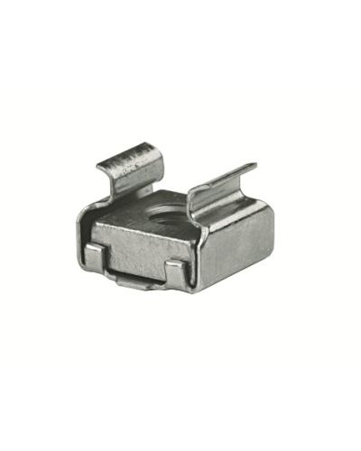 Гайка закладная М6 DKC (CM230600) в Дербенте Крепеж Pintop.ru