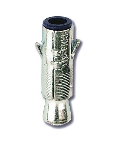 Усиленный анкер М12 DKC CM451275 в Дербенте Крепежные изделия Pintop.ru