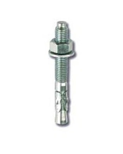 Усиленный клиновой анкер М8х53 DKC CM480853 в Дербенте Крепеж Pintop.ru