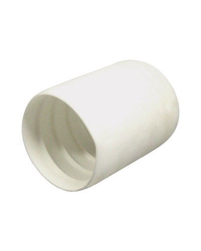 Упрощенная редукция 100мм, Н80 DKC LR8100 в Дербенте Аксессуары для кабель-канала Pintop.ru