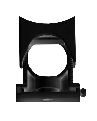 Держатель раздвижной D36 - 48 DKC (PASW3648N) в Дербенте Держатели, клипсы, скобы Pintop.ru