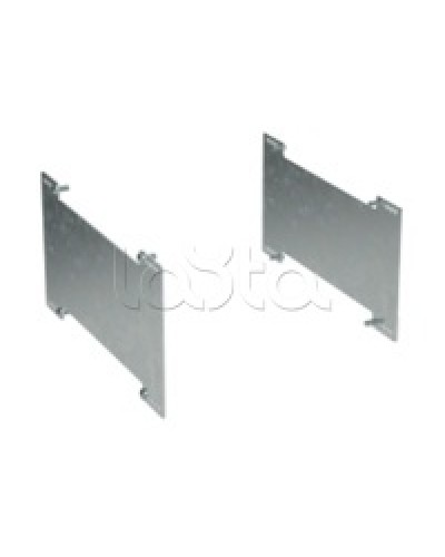 Боковой раз-ль сплошной, В=200 мм DKC R5SVS200 в Дербенте Аксессуары для стоек и шкафов Pintop.ru