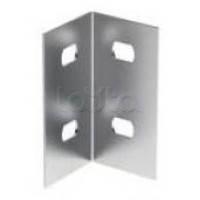 Уголок опорный FR H100 ДКС 30190