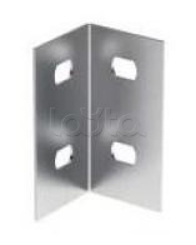 Уголок опорный FR H100 ДКС 30190 в Дербенте Аксессуары для лотков Pintop.ru