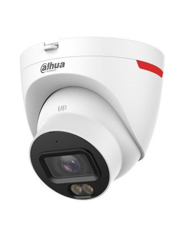 IP-видеокамера Dahua DH-IPC-HDW2849TP-S-LED-0280B-PRO в Дербенте IP-камеры Pintop.ru