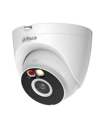 IP-видеокамера Dahua DH-IPC-T3AP-IL-0280B в Дербенте IP-камеры Pintop.ru