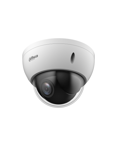 IP-видеокамера Dahua DH-SD22404DB-GNY в Дербенте IP-камеры Pintop.ru