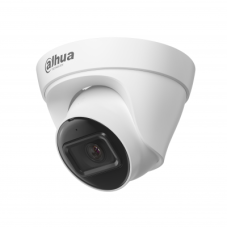 IP-видеокамера Dahua DH-IPC-HDW1230T1P-A-0360B-S6