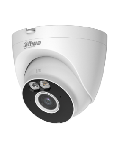 IP-видеокамера Dahua DH-IPC-T3AP-PV-0280B в Дербенте IP-камеры Pintop.ru