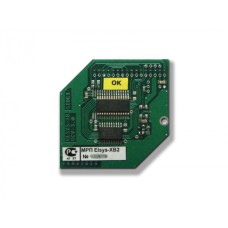 Модуль расширения памяти до 2300 карт/ 1800 событий Elsys-XB2