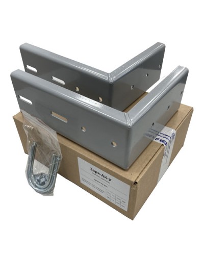 Комплект адаптеров Elsys Заря-АК-У в Дербенте Сетевая СКУД Elsys Pintop.ru