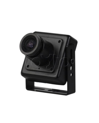 IP-камера видеонаблюдения компактная EverFocus ACE-AP40 в Дербенте IP-камеры Pintop.ru