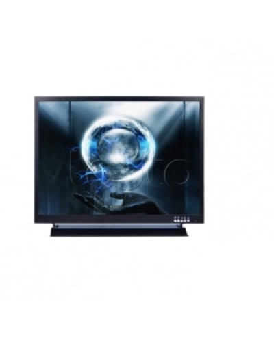 Монитор TFT LCD 12,1 дюйма EverFocus ACE-H121MA в Дербенте Мониторы для видеонаблюдения Pintop.ru