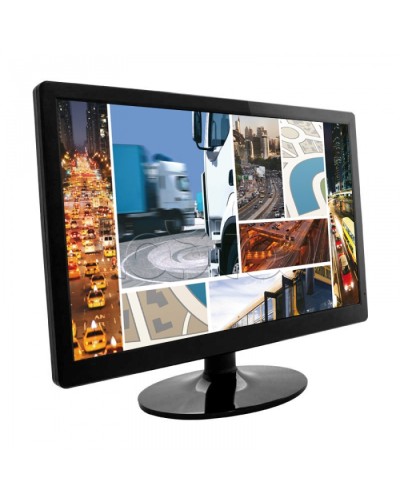 Монитор EverFocus ACE-H215W в Дербенте Мониторы для видеонаблюдения Pintop.ru