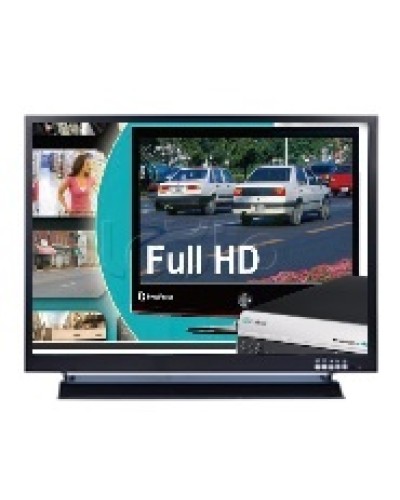 Монитор EverFocus ACE-H220MA в Дербенте Мониторы для видеонаблюдения Pintop.ru