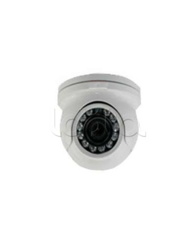 AHD-камера видеонаблюдения купольная EverFocus ACE-IMB20HD в Дербенте Аналоговые камеры Pintop.ru