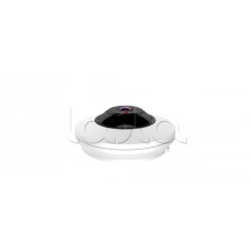 IP-камера видеонаблюдения компактная EverFocus ACE-RB29