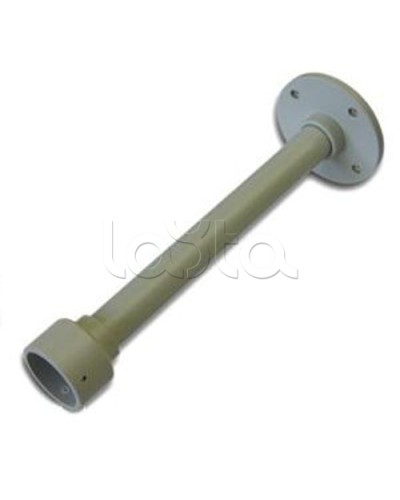 Кронштейн для потолочного монтажа EverFocus CLM в Дербенте Кронштейны и адаптеры для камер и мониторов Pintop.ru