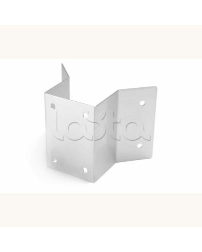 Адаптер для углового монтажа EverFocus CMA в Дербенте Кронштейны и адаптеры для камер и мониторов Pintop.ru