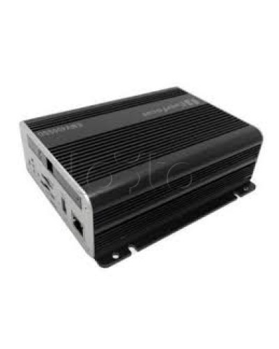 IP-видеорегистратор 4 канальный EverFocus EMV- 400SSD в Дербенте IP Видеорегистраторы Pintop.ru
