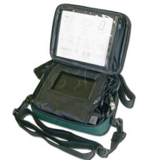 Монитор профессиональный EverFocus EN-220/P