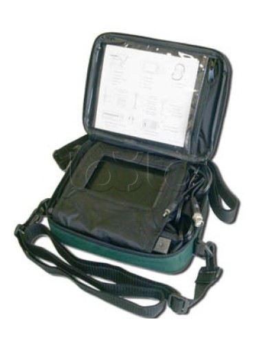 Монитор профессиональный EverFocus EN-220/P в Дербенте Мониторы для видеонаблюдения Pintop.ru