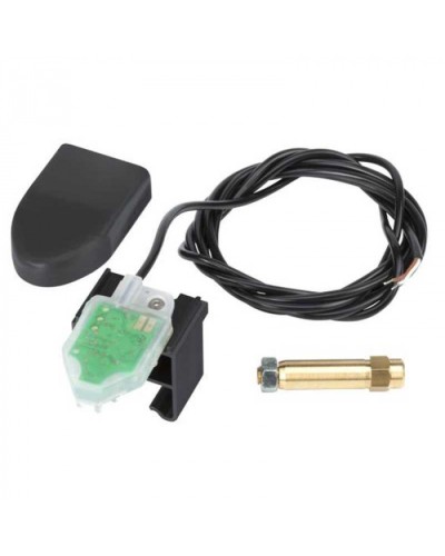 Энкодер SAFEСODER Faac 404040 в Дербенте Запчасти для шлагбаумов и автоматики Pintop.ru