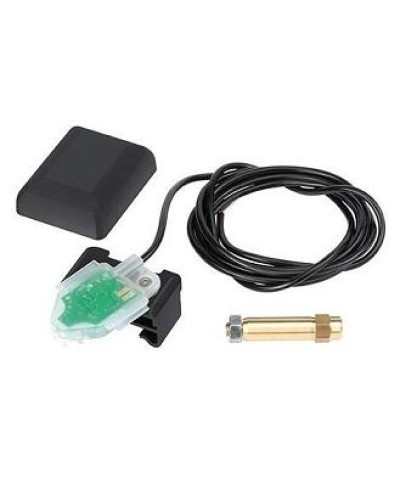 Энкодер SAFECODER Faac 404041 в Дербенте Запчасти для шлагбаумов и автоматики Pintop.ru