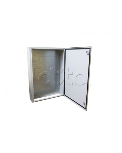 Корпус металлический Forteza Ш-1000.2 в Рубцовске Щиты электрические Pintop.ru