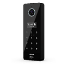 IP кодонаборная панель Fox FX-ICP232B