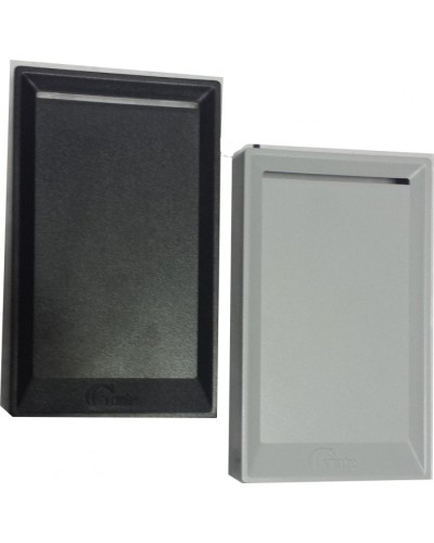 Считыватель Gate-Reader-EH в Дербенте Сетевая СКУД - Gate Pintop.ru