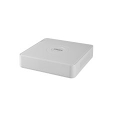 8-ми канальный гибридный HD-TVI регистратор HiWatch DVR-108P-G/N(B)