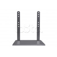 Кронштейн Hikvision DS-DM4304B