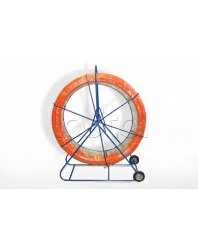 Устройство для затяжки кабеля Hyperline CPS-GP11-T-150M в Дербенте Аксессуары для кабель-канала Pintop.ru