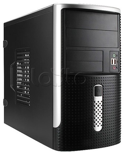 IP-видеорегистратор 32 канальный Macroscop NVR-32 M2 в Дербенте IP Видеорегистраторы Pintop.ru