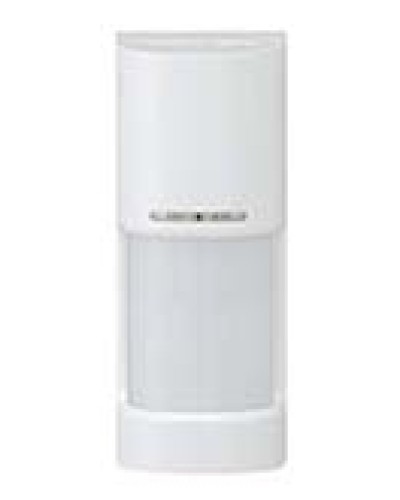 Извещатель охранный пассивный инфракрасный Optex WXI-AM в Дербенте Извещатели охранные Pintop.ru