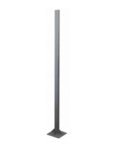 Стойка считывателя PERCo-BH03 в Дербенте Считыватели Pintop.ru