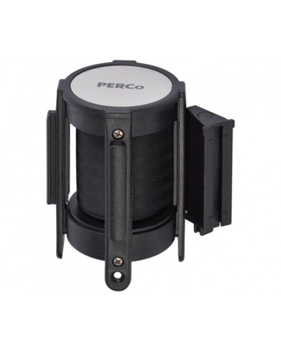 Катушка с лентой PERCo-BR01 в Дербенте Дополнительное оборудование для СКУД Pintop.ru