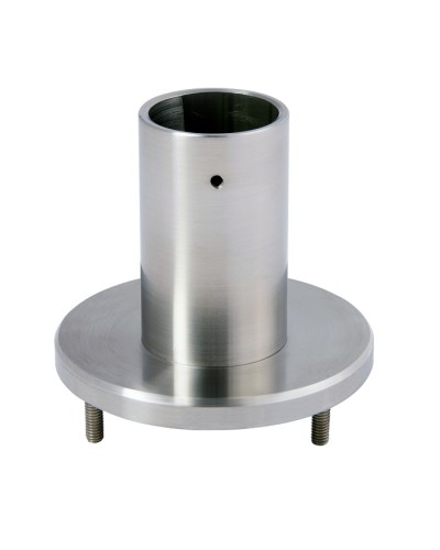 Стойка PERCo-BSP1.2 в Дербенте Дополнительное оборудование для СКУД Pintop.ru