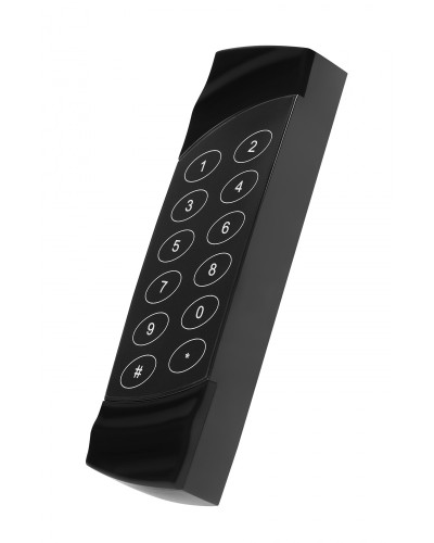 Считыватель Parsec PNR-P36 в Дербенте Считыватели Pintop.ru